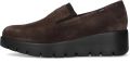 CallagHan Mocassins 32127 - Bruin