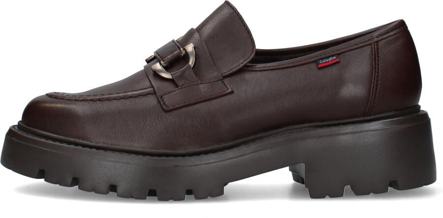 CallagHan Mocassins 32920