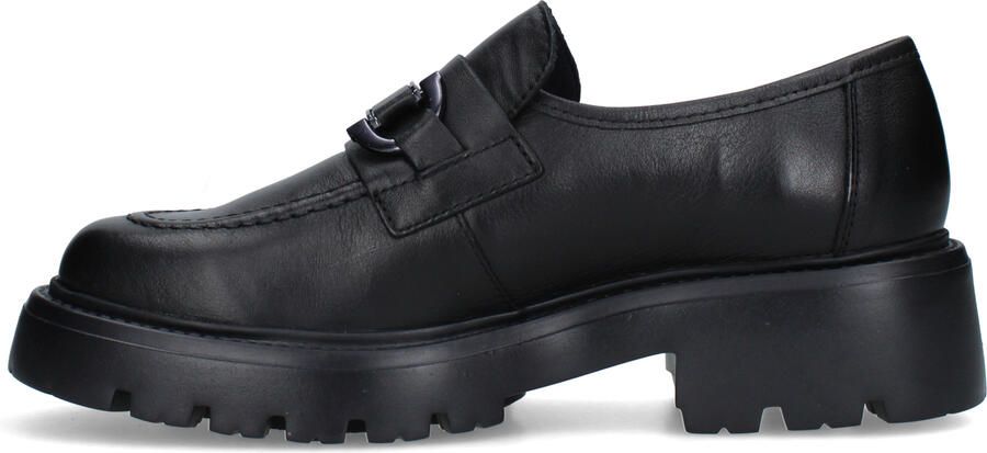 CallagHan Mocassins 32920