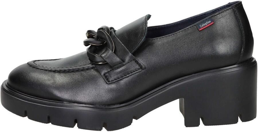 CallagHan Mocassins 35604