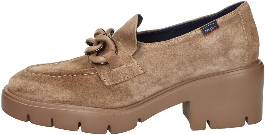 CallagHan Mocassins 35604