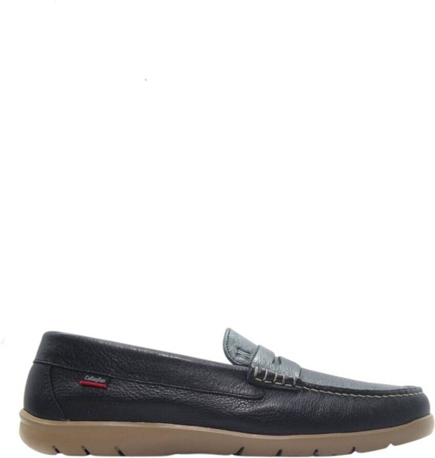 CallagHan Mocassins 36692 - Foto 2
