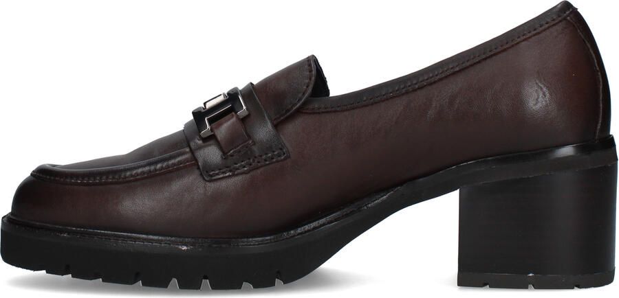 CallagHan Mocassins 37204