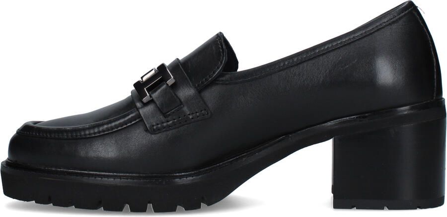 CallagHan Mocassins 37204