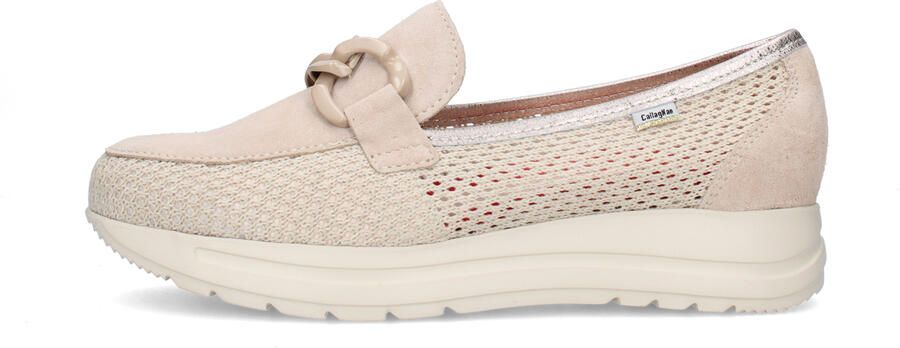 CallagHan Mocassins 40736