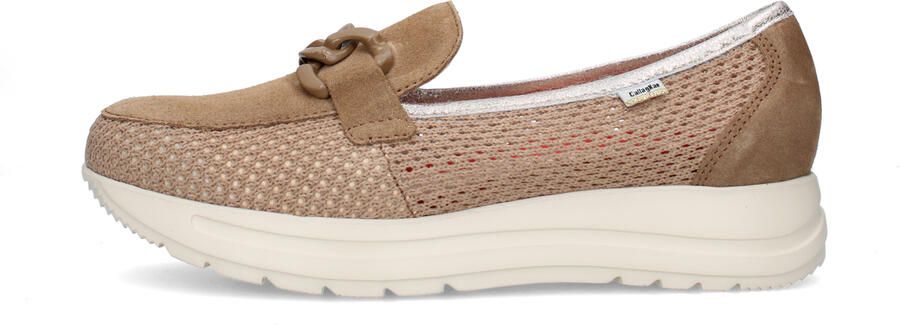 CallagHan Mocassins 40736