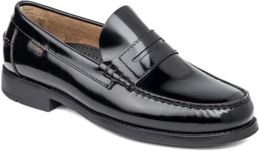 CallagHan Mocassins 45878