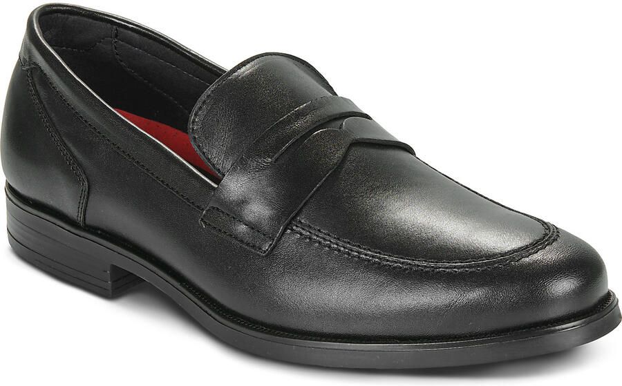 CallagHan Mocassins 63302