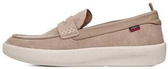 CallagHan Mocassins 65701