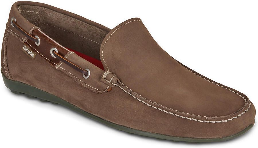 CallagHan Mocassins 74200