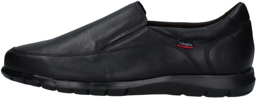CallagHan Mocassins 81311