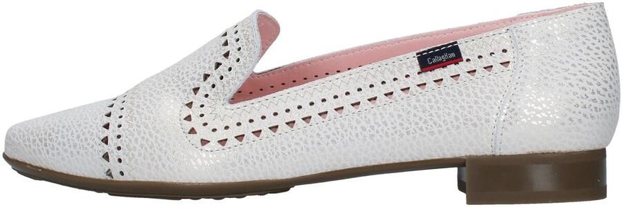 CallagHan Mocassins 98961 - Foto 1