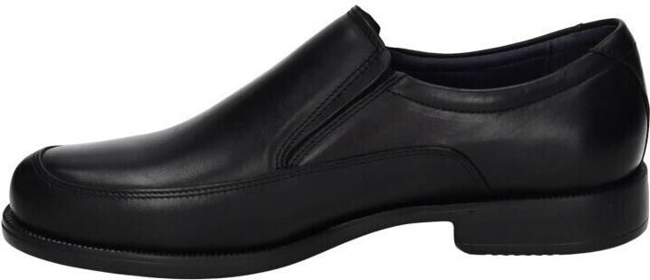 CallagHan Mocassins