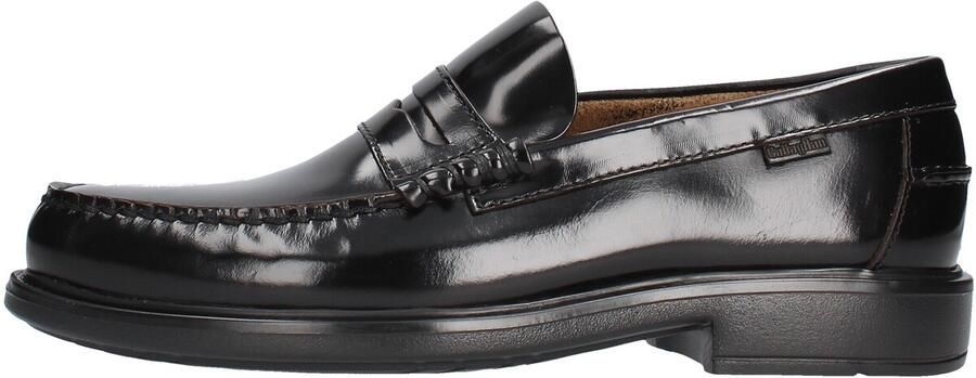 Callaghan Loafers Black Heren - Foto 3