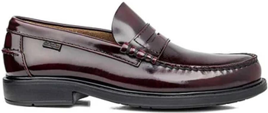 CallagHan Mocassins
