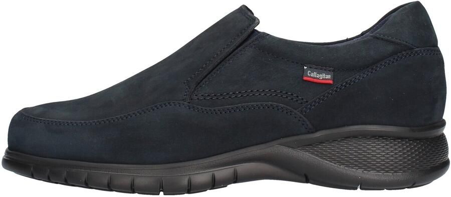 CallagHan Mocassins