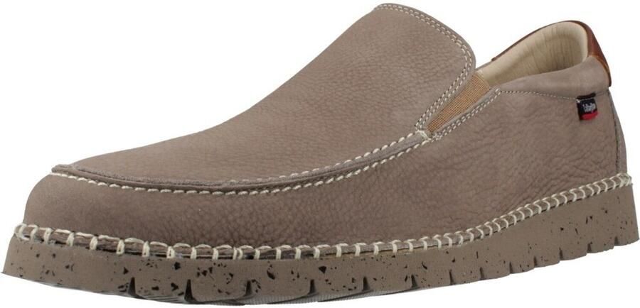 CallagHan Mocassins MOCASINES