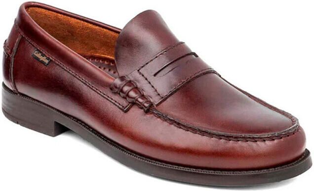 CallagHan Mocassins ENGELS PUUR COMFORT 16100 - Foto 2