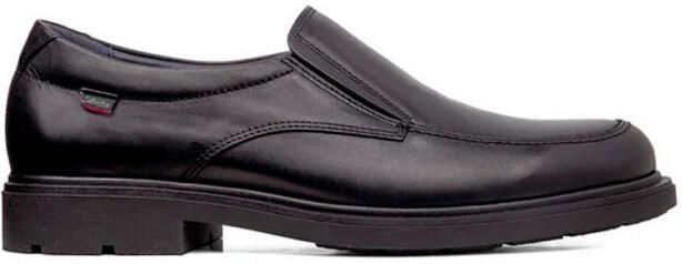 CallagHan Mocassins SCHOENEN Groenlandia 57201