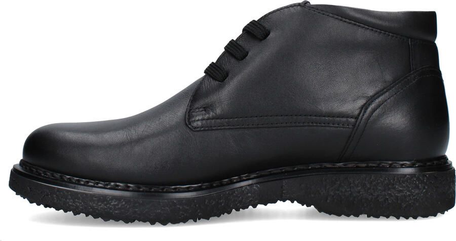 CallagHan Nette schoenen 12302