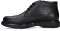 CallagHan Nette schoenen 12302 - Bruin