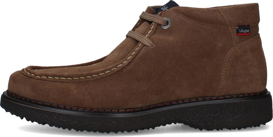 CallagHan Nette schoenen 12307