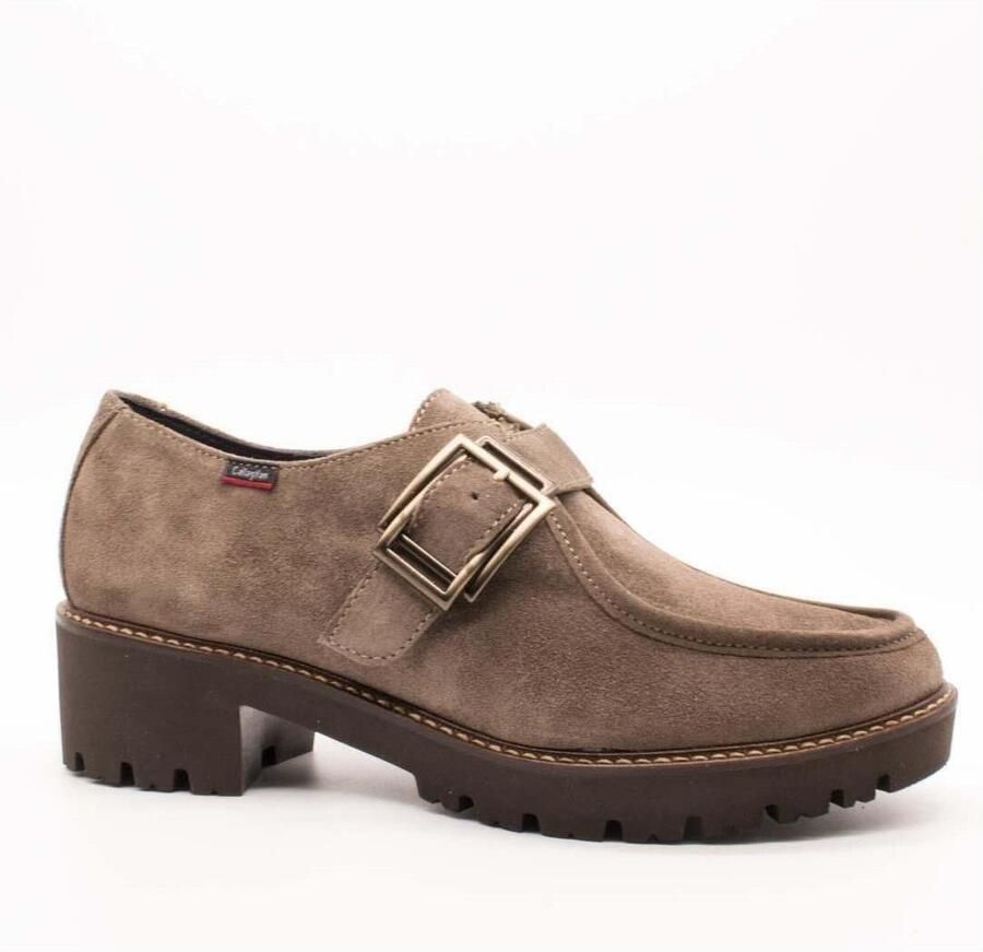 CallagHan Nette Schoenen 13470