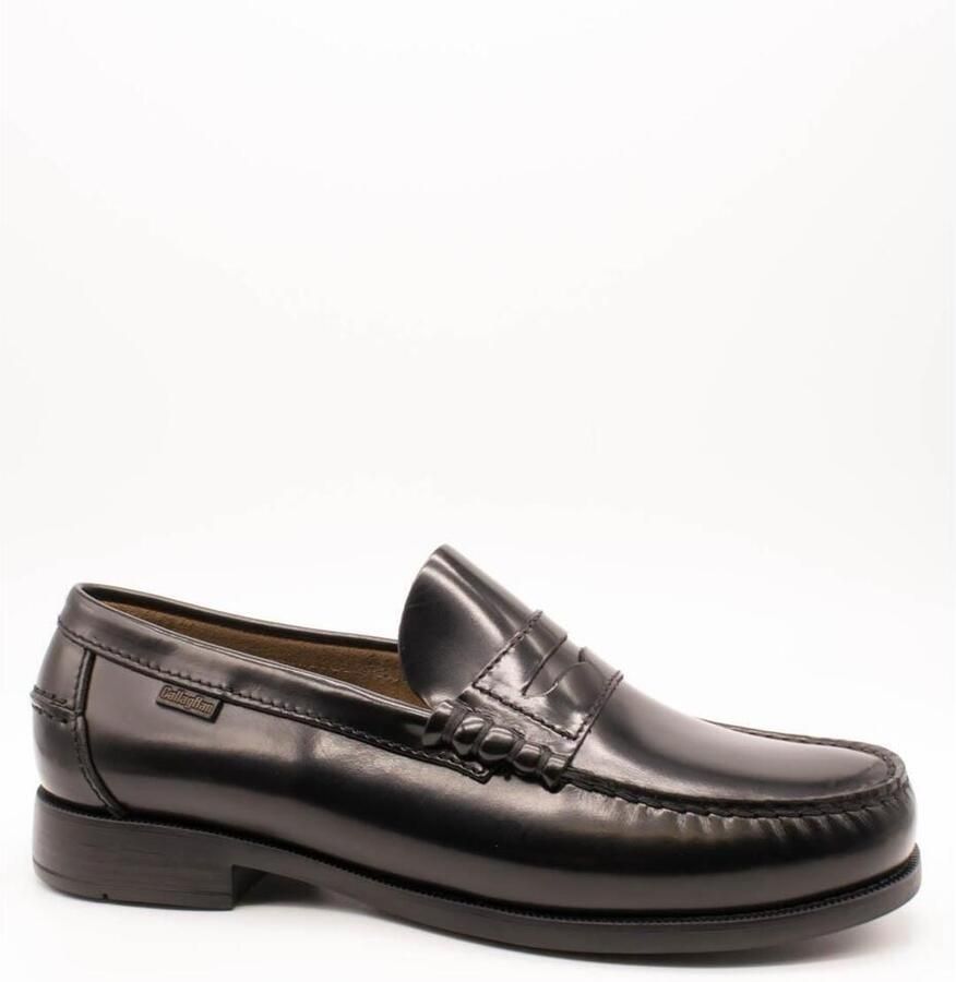 CallagHan Nette Schoenen 16100