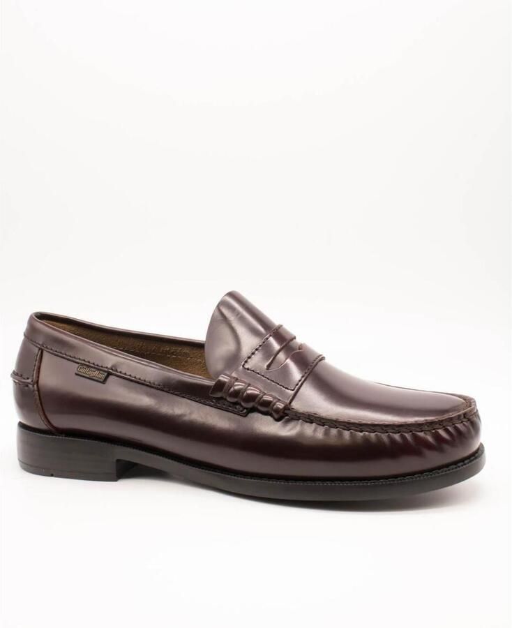 CallagHan Nette Schoenen 16100