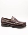 CallagHan Nette Schoenen 16100 - Rood