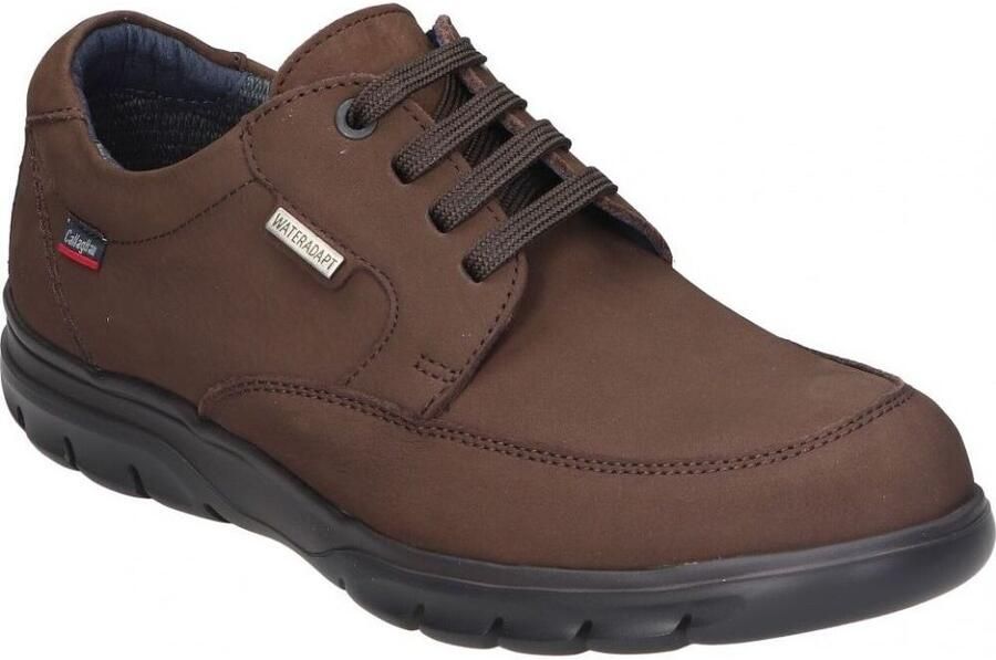 CallagHan Nette Schoenen 17300 (32058) - Foto 2