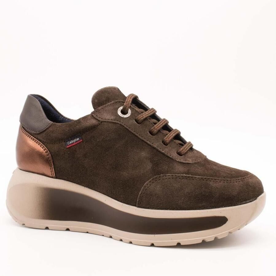 CallagHan Nette Schoenen 21911