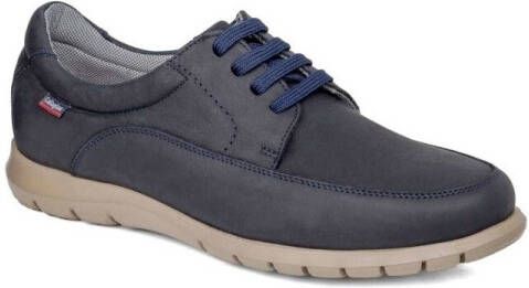 CallagHan Nette schoenen 81308 SUN AZUL Marino