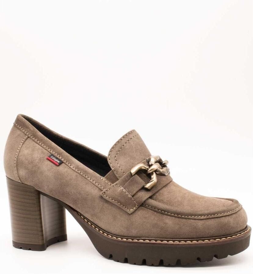 CallagHan Nette Schoenen 30827