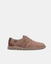 CallagHan Nette Schoenen 43200 48903 - Thumbnail 3