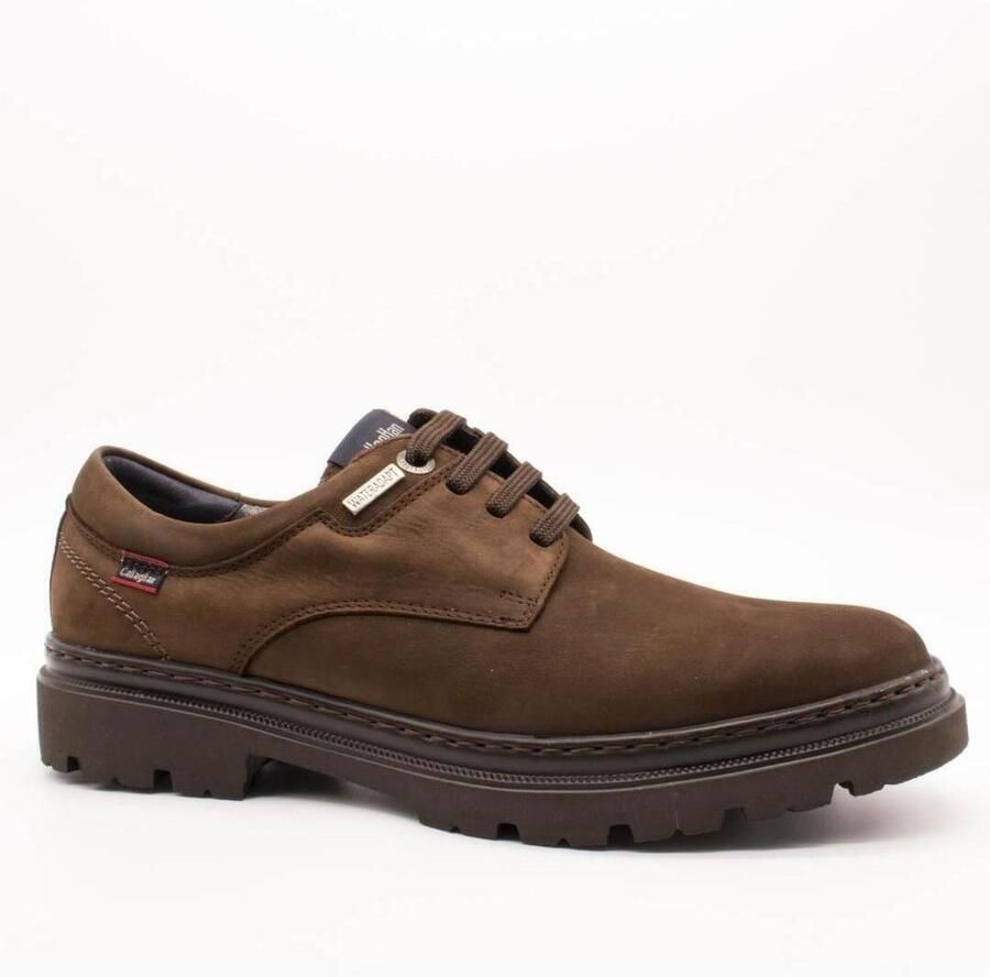 CallagHan Nette Schoenen 46400