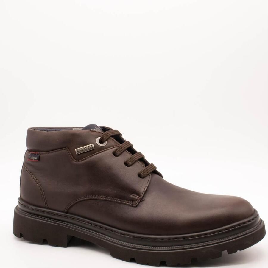 CallagHan Nette Schoenen 46401