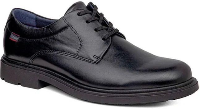 CallagHan Nette schoenen Groenlandia 57254