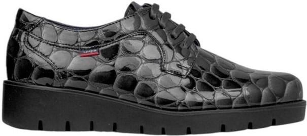 CallagHan Nette schoenen 58515 CRETA Negro