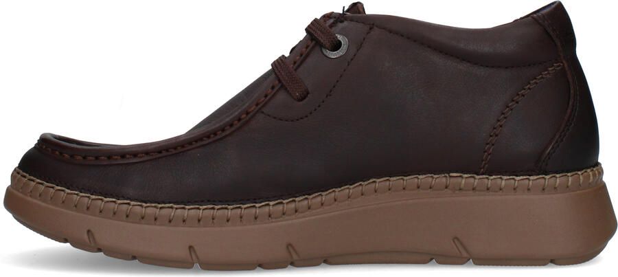 CallagHan Nette schoenen 60701 - Foto 2