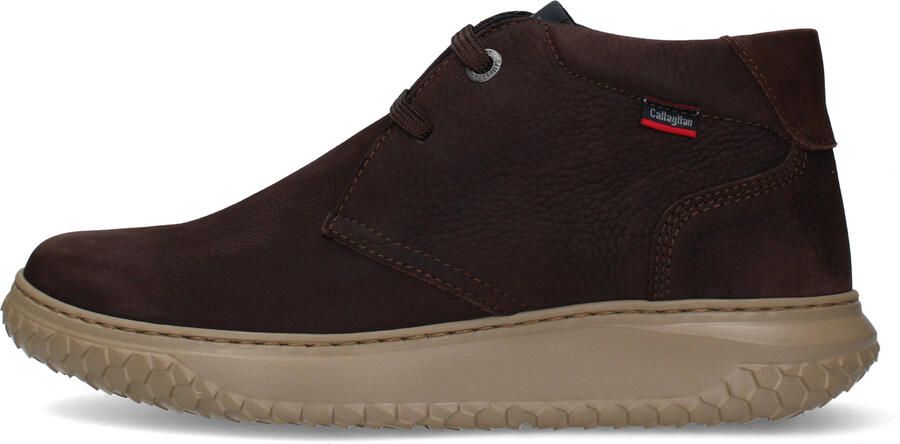 CallagHan Nette schoenen 60808
