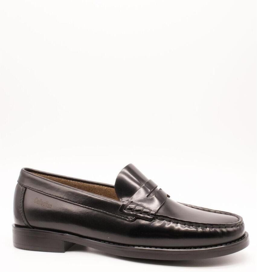 CallagHan Nette Schoenen 64601 - Foto 2