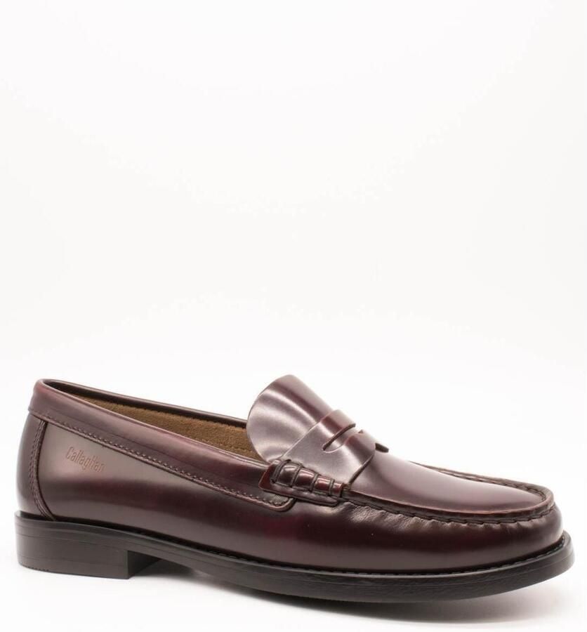 CallagHan Nette Schoenen 64601 - Foto 2