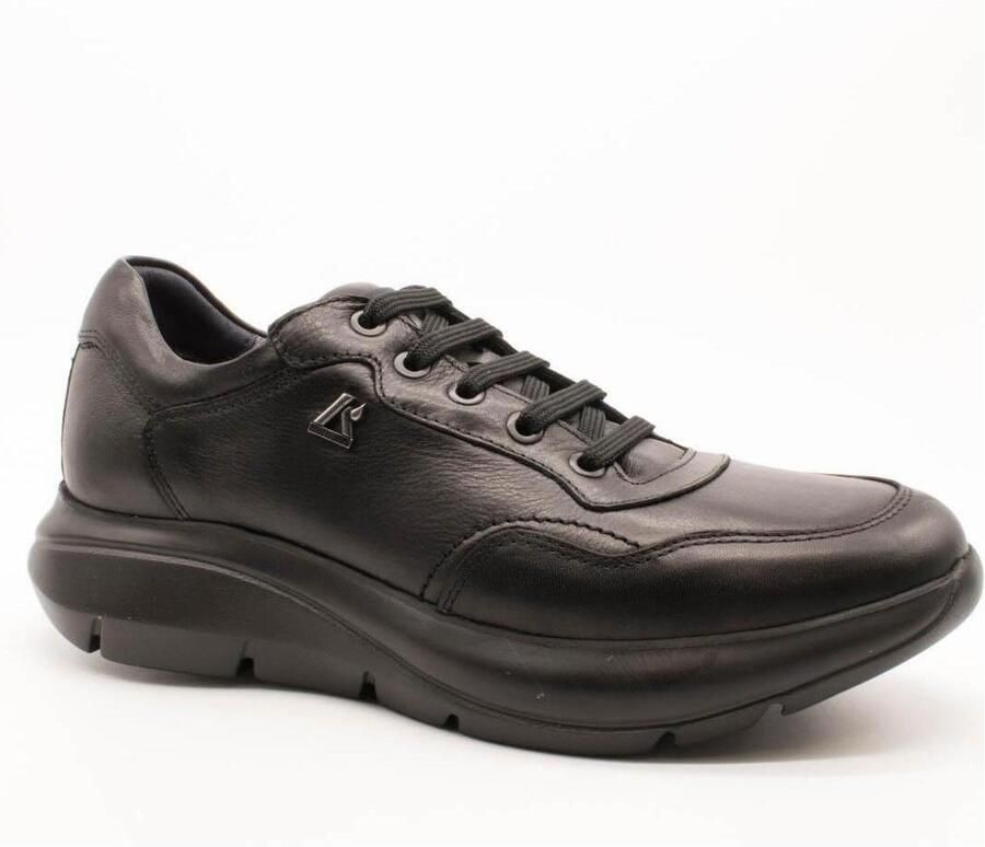 CallagHan Nette Schoenen 66500