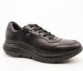 CallagHan Nette Schoenen 66500 - Zwart