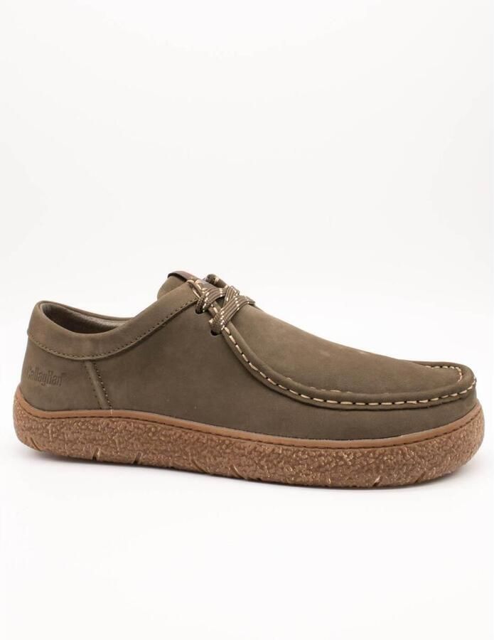CallagHan Nette Schoenen 67951