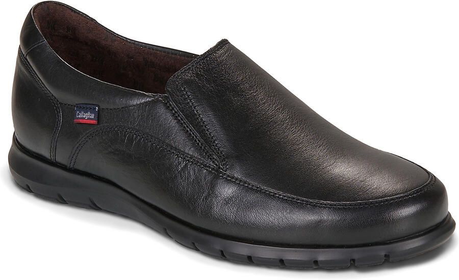 CallagHan Mocassins Graso Sun Extraligth M Mocassins 81311