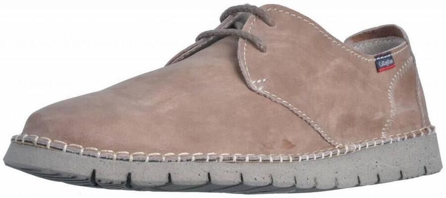 CallagHan Nette schoenen 84702 ABIATAR
