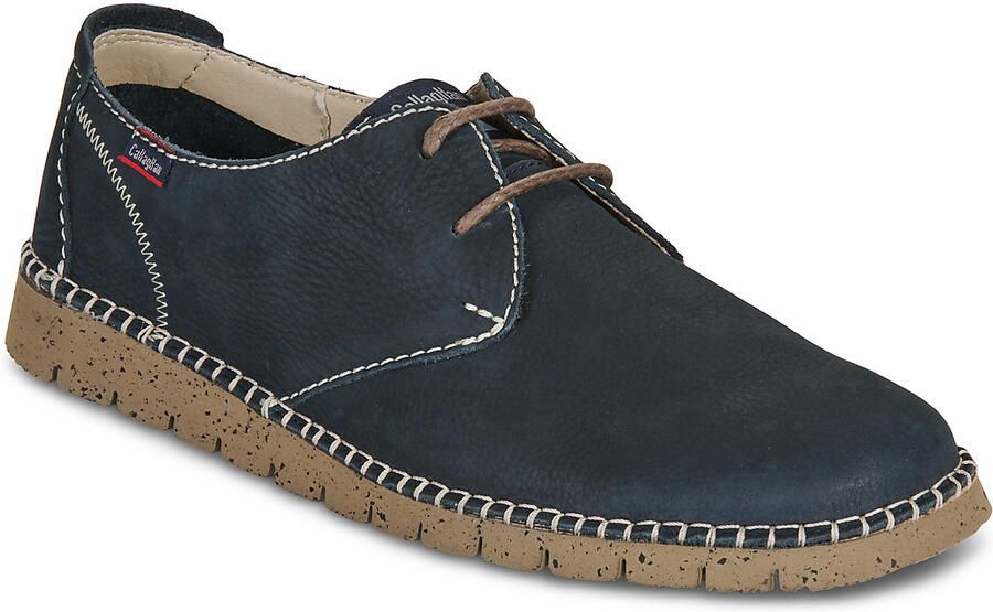 CallagHan Nette schoenen 84702