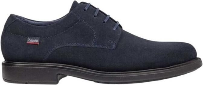 CallagHan Nette schoenen 89403 CEDRON ANTE Azul